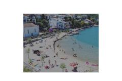 Villa Nostra Vita Apartament 2 – Ap. 5 foto 2