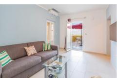 Villa Nostra Vita Apartament 2 – Ap. 5 foto 3