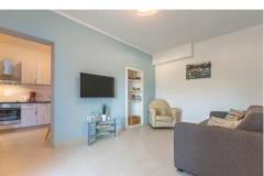 Villa Nostra Vita Apartament 2 – Ap. 5 foto 4