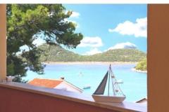 Villa Nostra Vita Apartament 3 – Ap. 3 foto 1