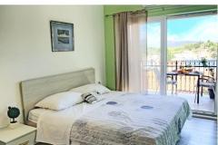 Villa Nostra Vita Apartament 3 – Ap. 3 foto 3