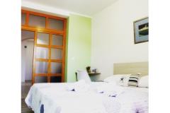 Villa Nostra Vita Apartament 3 – Ap. 3 foto 4