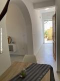 Villa Nostra Vita Apartament 3 – Ap. 3 foto 5