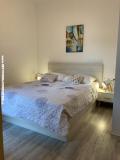 Villa Nostra Vita Apartament 4 – Ap. 2 foto 2