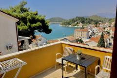 Villa Nostra Vita Apartament 4 – Ap. 2 foto 4