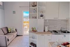 Villa Nostra Vita Apartament 4 – Ap. 2 foto 5