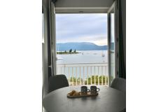 Villa Ante - Ana i Dado Apartament 2 – 204 foto 2