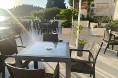 Villa Ante-Gina Apartament 2 – 102 foto 3