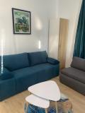 Villa Ante-Gina Apartament 2 – 102 foto 4