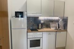 Villa Ante-Gina Apartament 2 – 102 foto 5