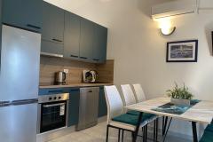 Villa Ante-Gina Apartament 5 – 303 foto 3