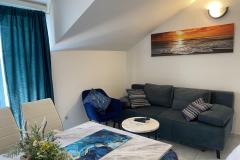 Villa Ante-Gina Apartament 5 – 303 foto 5