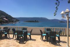 Villa Ante-Gina Apartament 1 – 101 foto 1