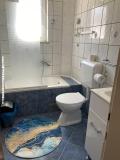 Villa Ante-Gina Apartament 1 – 101 foto 5
