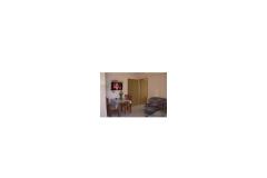 Villa Delta Apartament 1 – Ap1 i Ap6 foto 3