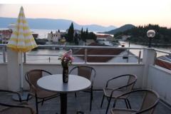 Villa Delta Apartament 1 – Ap1 i Ap6 foto 4