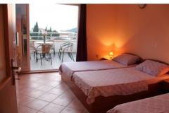 Villa Delta Apartament 1 – Ap1 i Ap6 foto 5