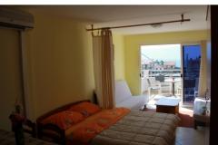 Villa Delta Apartament 2 – Ap2 i Ap7 foto 1