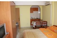 Villa Delta Apartament 2 – Ap2 i Ap7 foto 2