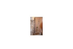 Villa Delta Apartament 2 – Ap2 i Ap7 foto 4