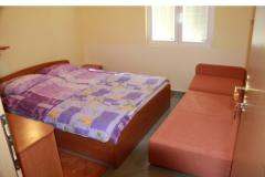Villa Delta Apartament 4 – Ap5 foto 3
