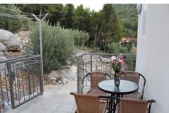 Villa Delta Apartament 4 – Ap5 foto 5