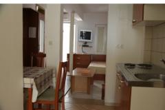 Villa Delta Apartament 3 – Ap3 i Ap8 foto 1