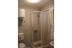 Villa Delta Apartament 3 – Ap3 i Ap8 foto 2