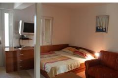 Villa Delta Apartament 3 – Ap3 i Ap8 foto 3