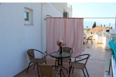 Villa Delta Apartament 3 – Ap3 i Ap8 foto 4