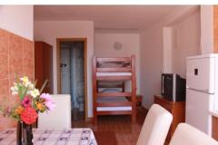 Villa Delta Apartament 3 – Ap3 i Ap8 foto 5
