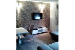 Apartamenty Villa Judita Apartament 1 – A1 foto 1