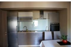 Apartamenty Villa Judita Apartament 1 – A1 foto 2