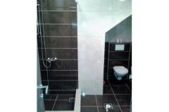 Apartamenty Villa Judita Apartament 1 – A1 foto 3