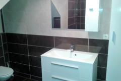 Apartamenty Villa Judita Apartament 1 – A1 foto 4