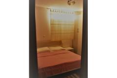 Apartamenty Villa Judita Apartament 1 – A1 foto 5