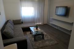 Apartamenty Villa Judita Apartament 2 – A2 foto 1