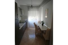 Apartamenty Villa Judita Apartament 2 – A2 foto 2