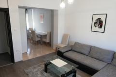 Apartamenty Villa Judita Apartament 2 – A2 foto 3