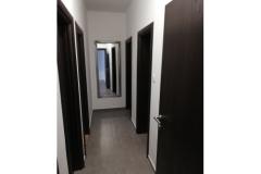 Apartamenty Villa Judita Apartament 2 – A2 foto 4