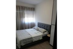 Apartamenty Villa Judita Apartament 2 – A2 foto 5