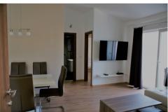 Apartamenty Villa Judita Apartament 3 – A3 foto 1