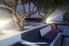 Apartamenty Villa Judita Apartament 3 – A3 foto 2