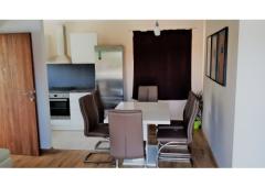 Apartamenty Villa Judita Apartament 3 – A3 foto 3