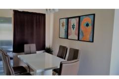 Apartamenty Villa Judita Apartament 3 – A3 foto 4