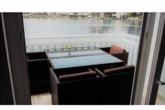 Apartamenty Villa Judita Apartament 3 – A3 foto 5