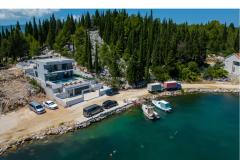 Villa Juma Apartament 1 – VILLA JUMA foto 1