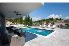 Villa Juma Apartament 1 – VILLA JUMA foto 2