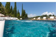 Villa Juma Apartament 1 – VILLA JUMA foto 3