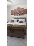 Villa Juma Apartament 1 – VILLA JUMA foto 4